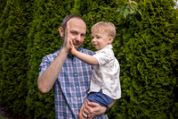 _H4A8342-Edit