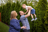_H4A8381-Edit