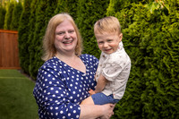 _H4A8470-Edit