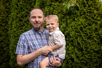 _H4A8505-Edit