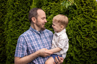 _H4A8498-Edit