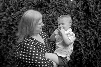 _H4A8338-Edit