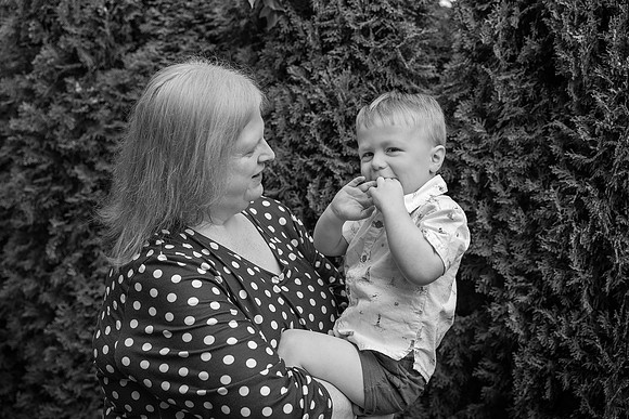 _H4A8338-Edit