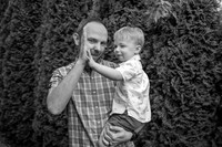 _H4A8342-Edit