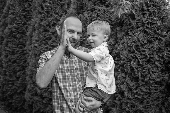 _H4A8342-Edit