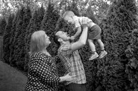 _H4A8381-Edit