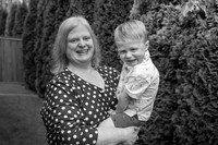 _H4A8470-Edit