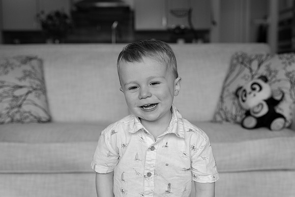 _H4A8740-Edit