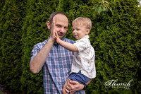 _H4A8342-Edit - Copy