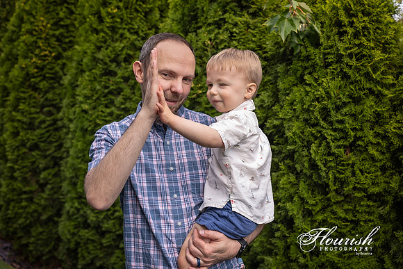 _H4A8342-Edit - Copy
