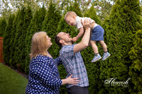 _H4A8381-Edit - Copy