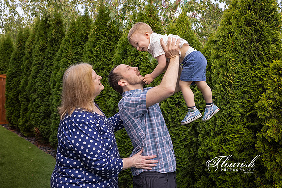_H4A8381-Edit - Copy