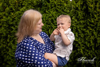 _H4A8338-Edit - Copy