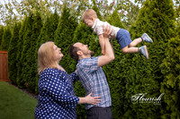 _H4A8374-Edit - Copy