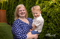 _H4A8470-Edit - Copy