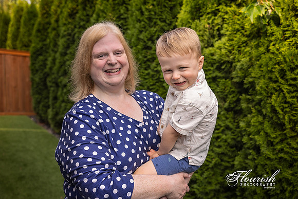 _H4A8470-Edit - Copy
