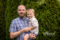 _H4A8505-Edit - Copy