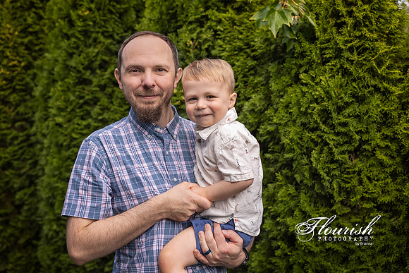 _H4A8505-Edit - Copy
