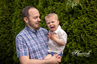 _H4A8517-Edit - Copy