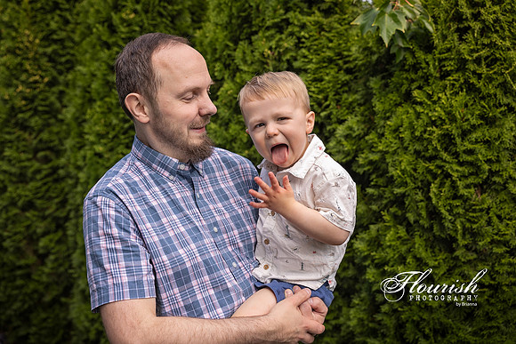 _H4A8517-Edit - Copy
