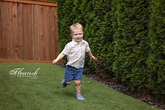 _H4A8525-Edit - Copy
