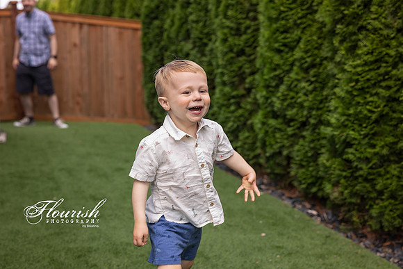 _H4A8530-Edit - Copy