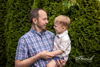 _H4A8498-Edit - Copy