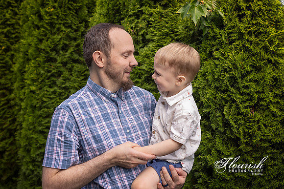 _H4A8498-Edit - Copy