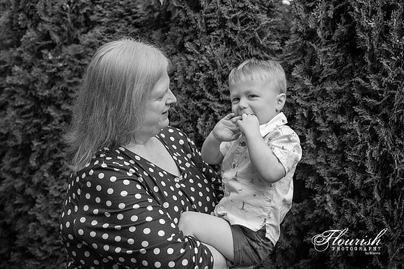 _H4A8338-Edit - Copy
