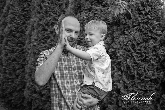 _H4A8342-Edit - Copy