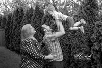 _H4A8374-Edit - Copy