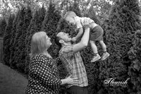 _H4A8381-Edit - Copy