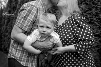 _H4A8395-Edit - Copy