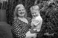 _H4A8470-Edit - Copy