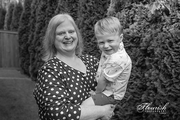 _H4A8470-Edit - Copy