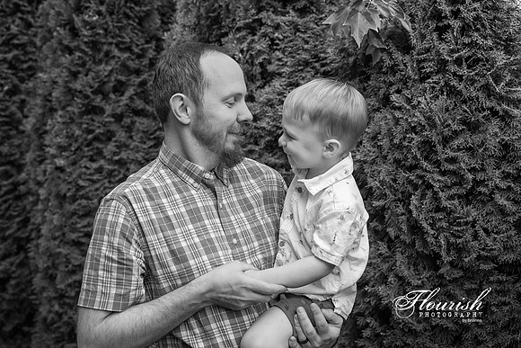 _H4A8498-Edit - Copy