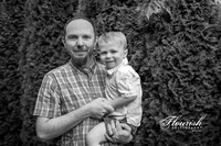 _H4A8505-Edit - Copy