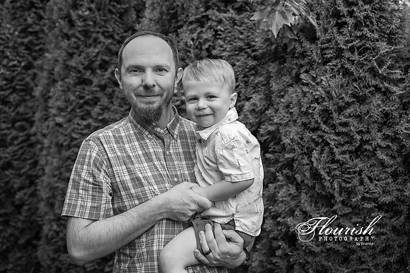 _H4A8505-Edit - Copy