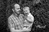 _H4A8517-Edit - Copy