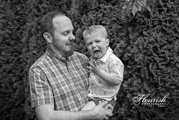 _H4A8517-Edit - Copy