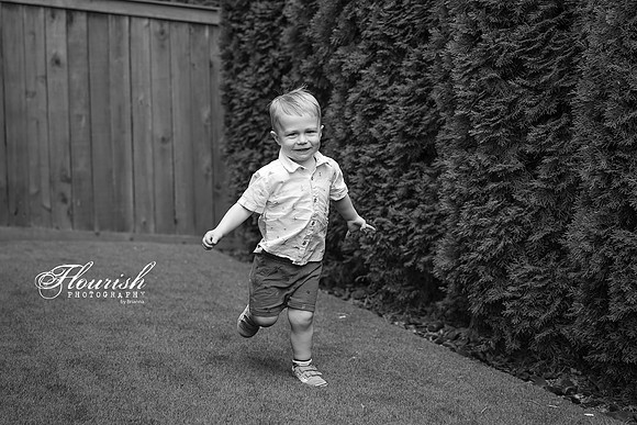 _H4A8525-Edit - Copy