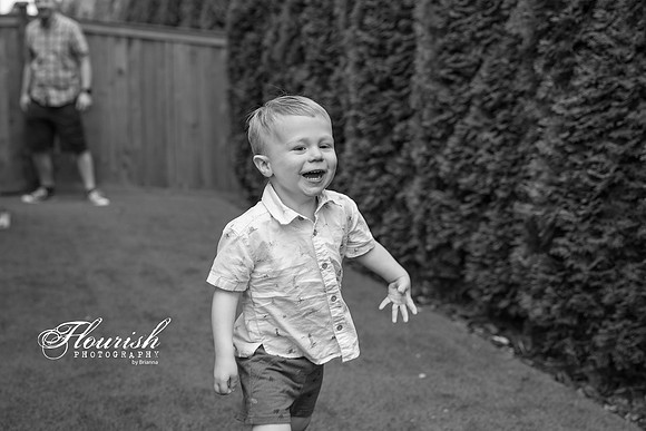 _H4A8530-Edit - Copy