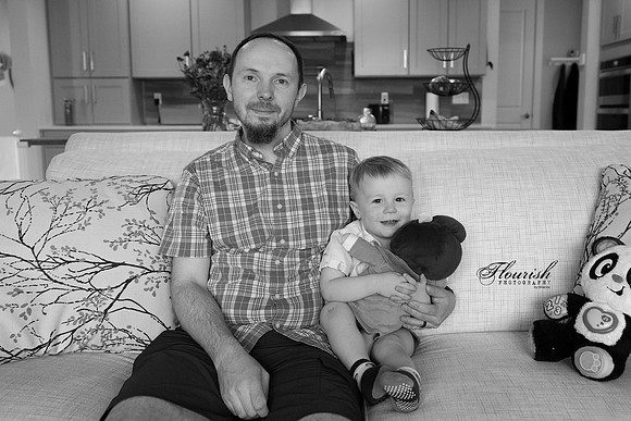 _H4A8656-Edit - Copy