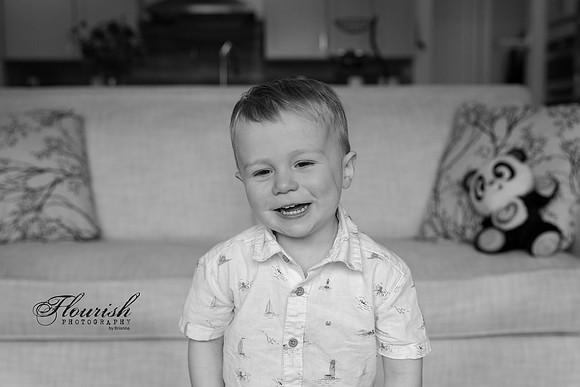 _H4A8740-Edit - Copy