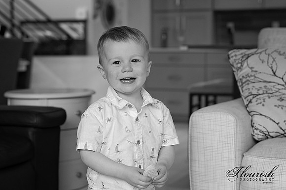 _H4A8749-Edit - Copy