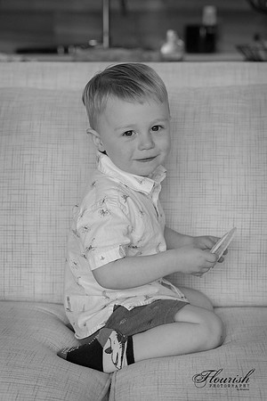 _H4A8775-Edit - Copy