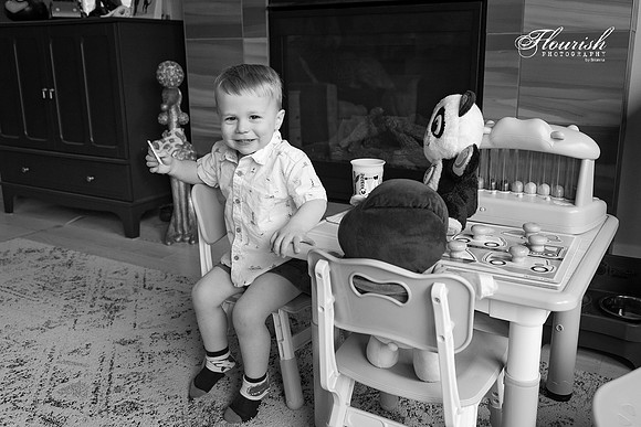 _H4A8800-Edit - Copy