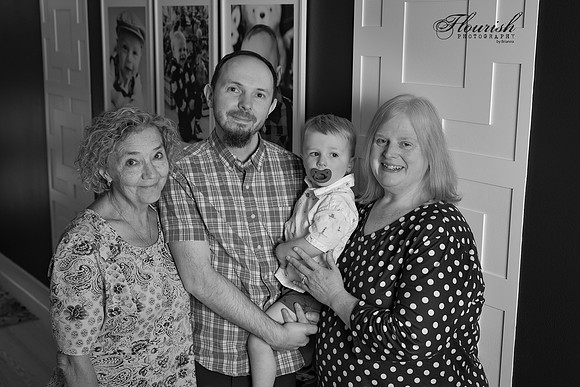 _H4A9121-Edit - Copy