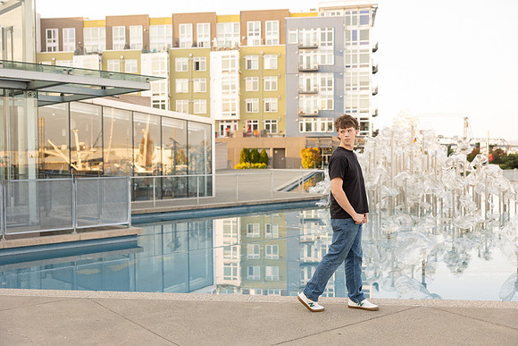 _H4A4859