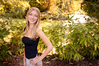 _H4A6237-Edit